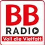 Uckermark Bestattungsinstitut UG BB Radio